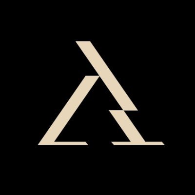 anatomist