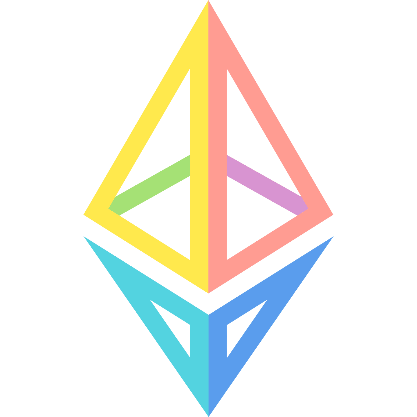 Ethereum Foundation