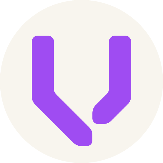 vyper-landing.pages.dev favicon